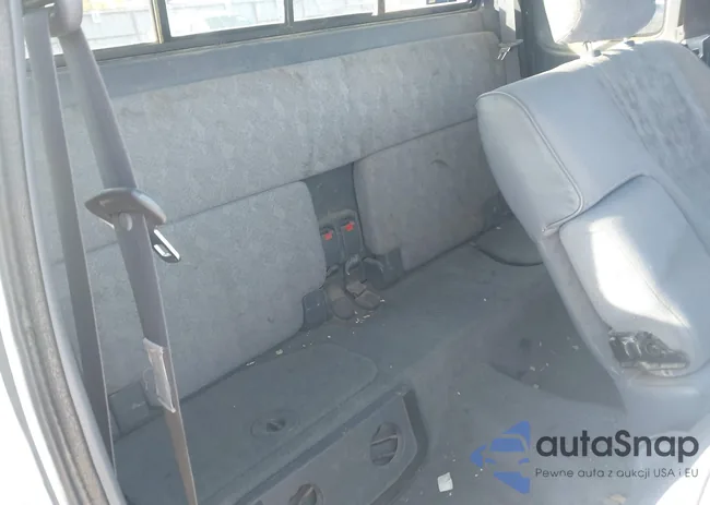 4TAVL52N7YZ622312: 43491729