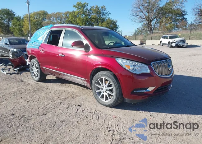 5GAKVBKD2HJ304847: 43491732