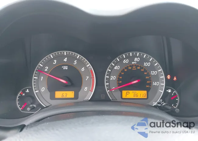 1NXBU4EE5AZ320851: 43491736