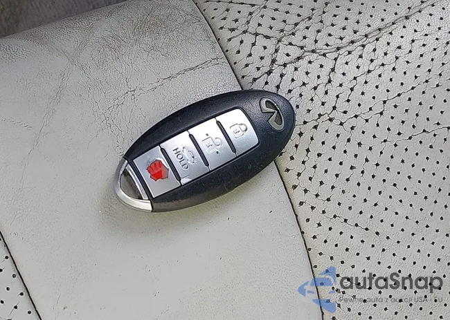 JN1CV6AP7AM200724: 43491738