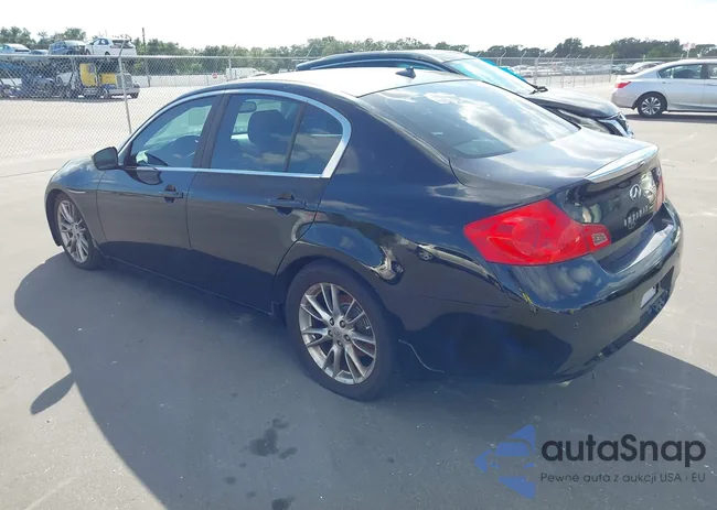 JN1CV6AP7AM200724: 43491738