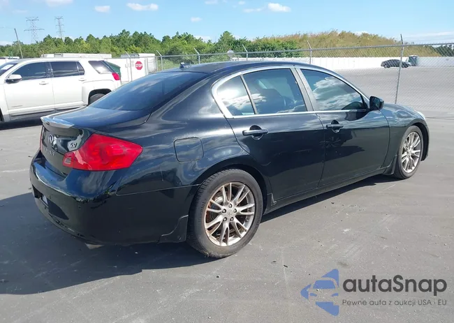 JN1CV6AP7AM200724: 43491738