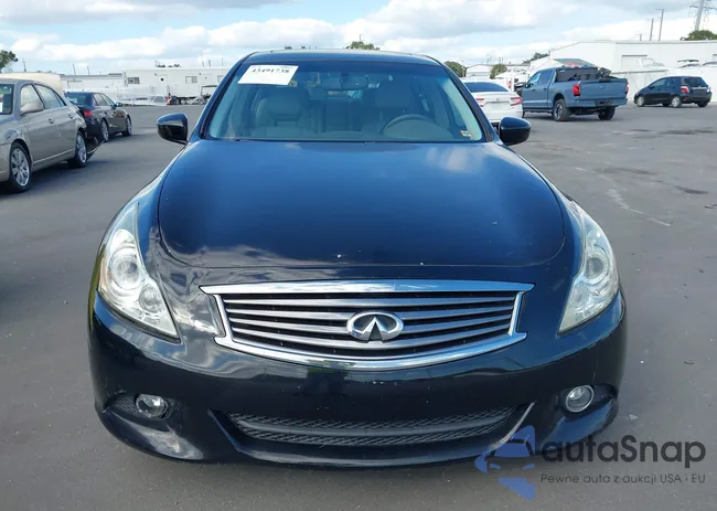 JN1CV6AP7AM200724: 43491738