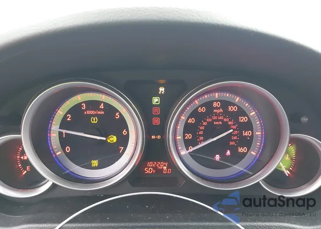 1YVHP82A695M00321: 43491741