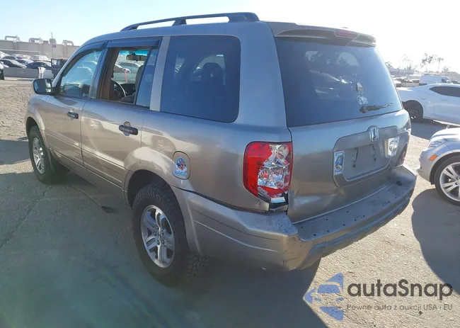 2HKYF18623H593271: 43491747