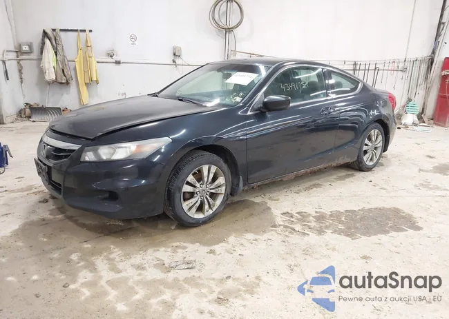 1HGCS1B78CA007009: 43491751