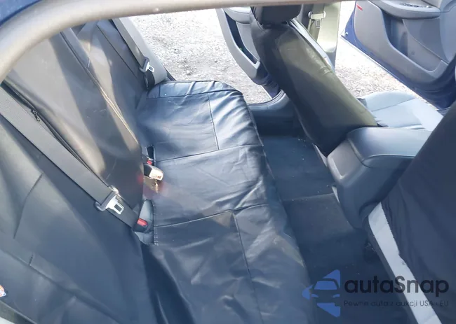 5NPEG4JA4MH082923: 43491758