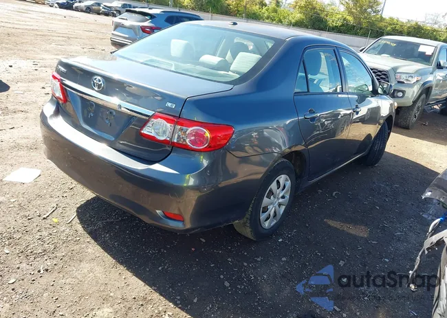 2T1BU4EE2BC750971: 43491760