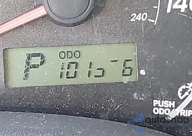 2T1BU4EE2BC750971: 43491760