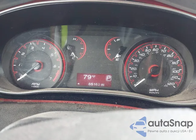 1C3CDFFA4GD820996: 43491764