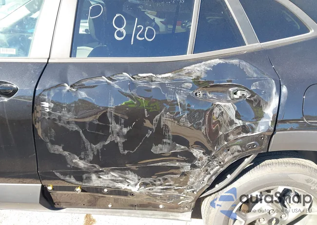 KL77LHEP4SC241942: 43491767