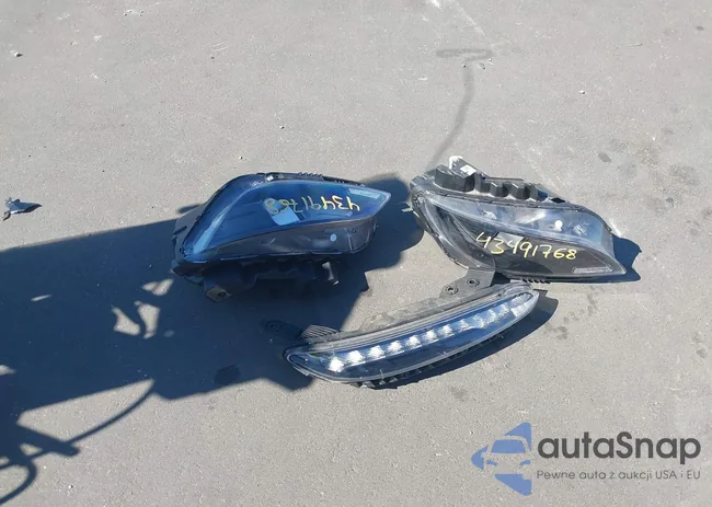 KM8K62AB4NU911091: 43491768