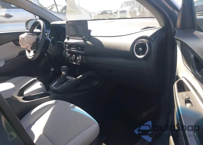 KM8K62AB4NU911091: 43491768