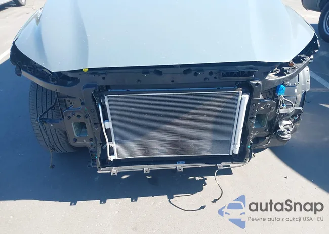 KM8K62AB4NU911091: 43491768