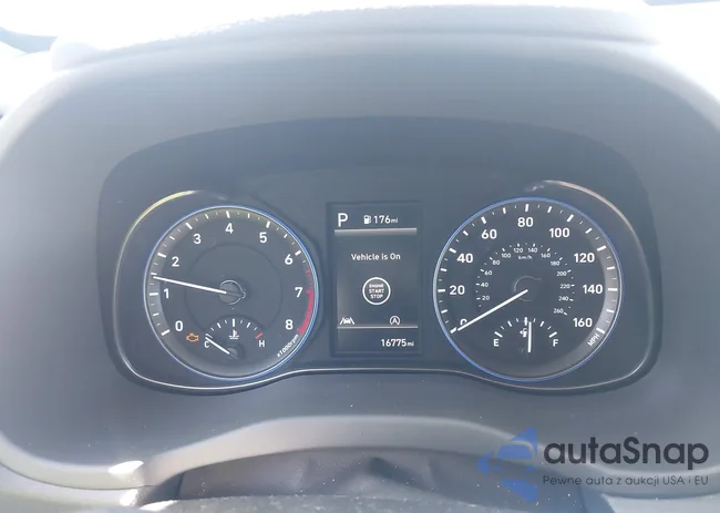 KM8K62AB4NU911091: 43491768