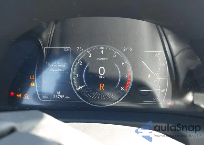 58ADZ1B12NU111575: 43491769