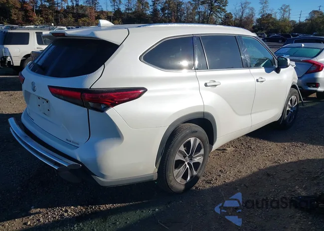 5TDGZRBH0LS510748: 43491771