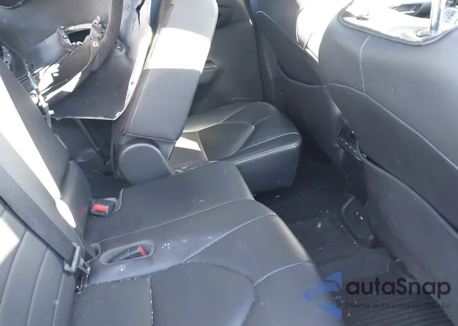 5TDGZRBH0LS510748: 43491771