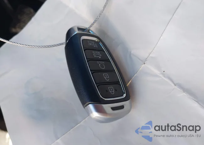 KMHLP4AG4NU329002: 43491773