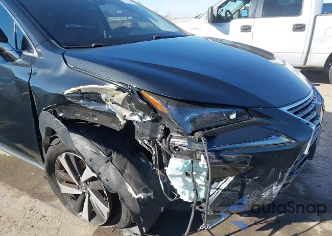 JTJGJRDZ7L2145907: 43491775