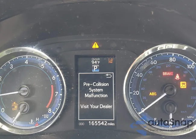 5YFBURHE6HP653807: 43491776