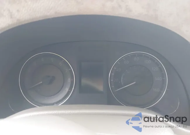 JN1CV6ARXBM409698: 43491778