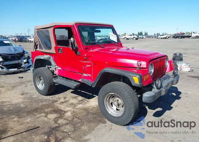 1J4FA49S72P730933: 43491782