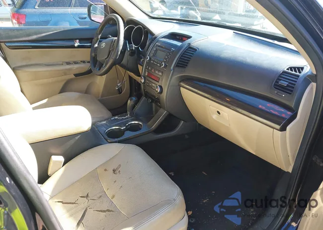 5XYKUDA20BG087688: 43491784