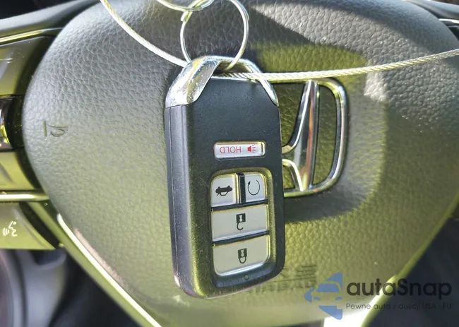 1HGCV1F40KA036414: 43491785