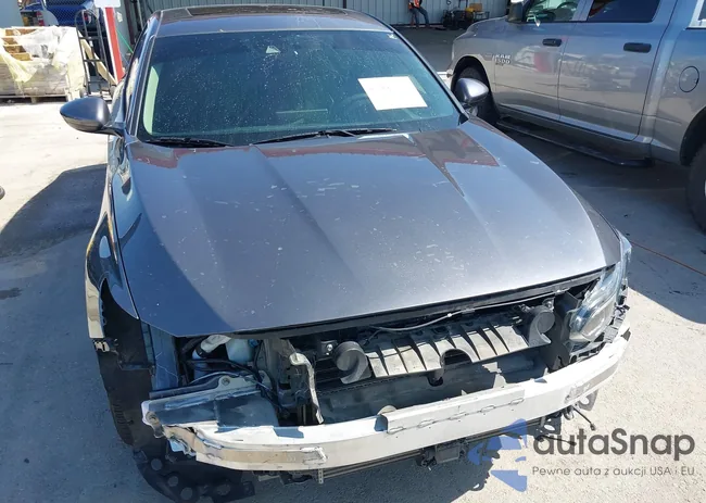 1HGCV1F40KA036414: 43491785