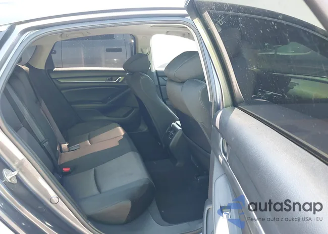 1HGCV1F40KA036414: 43491785