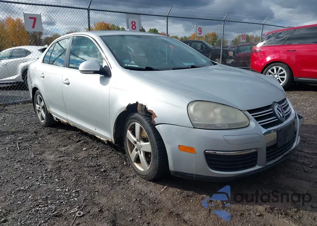 3VWRZ71K59M090792: 43491787