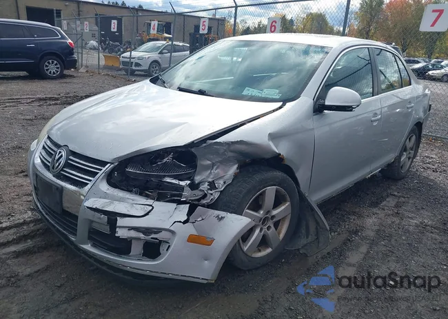 3VWRZ71K59M090792: 43491787