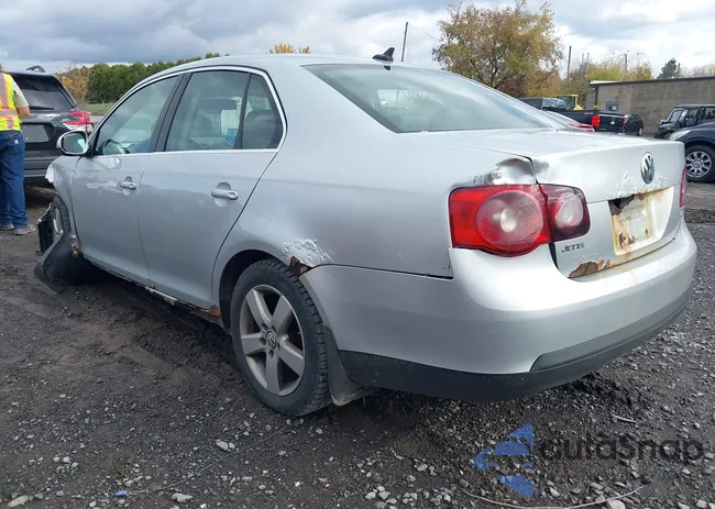 3VWRZ71K59M090792: 43491787