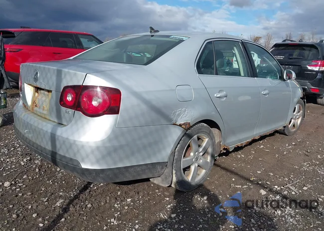 3VWRZ71K59M090792: 43491787