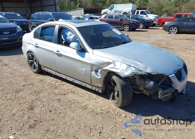 WBAPH7G56ANM51131: 43491789