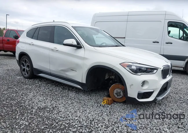 WBXHT3Z35H4A53845: 43491794