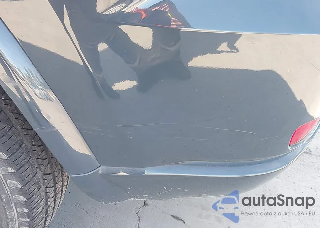 1C4RJFAG1JC122093: 43491798