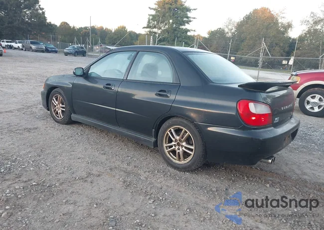 JF1GD29622G526894: 43491799