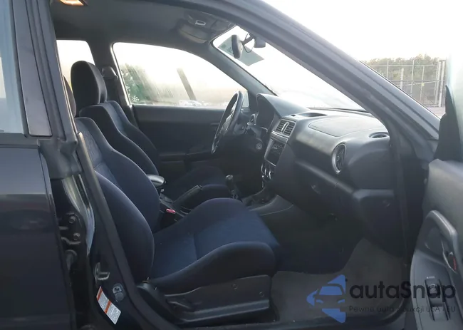 JF1GD29622G526894: 43491799