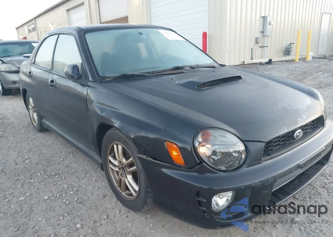 JF1GD29622G526894: 43491799