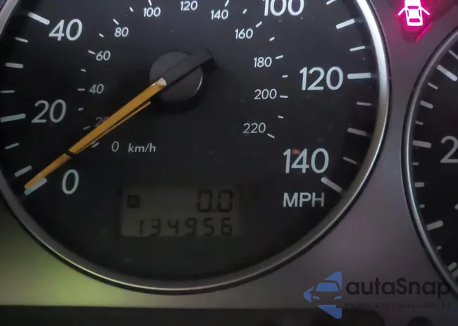 JF1GD29622G526894: 43491799