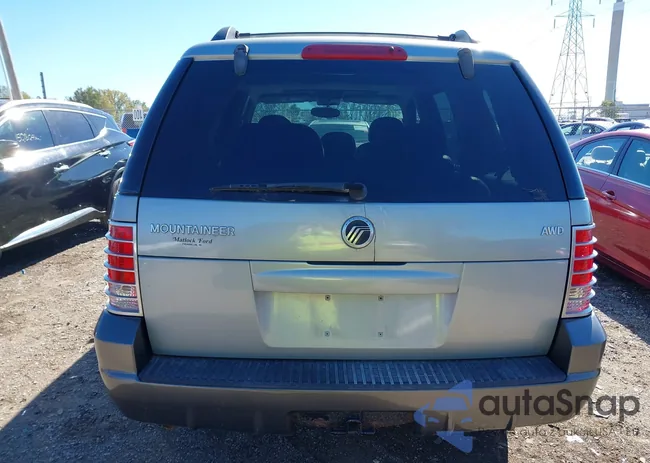 4M2ZU86E65UJ20179: 43491805