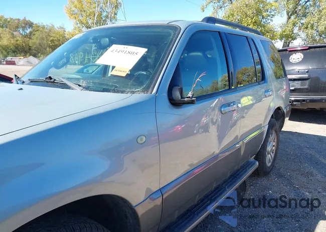 4M2ZU86E65UJ20179: 43491805