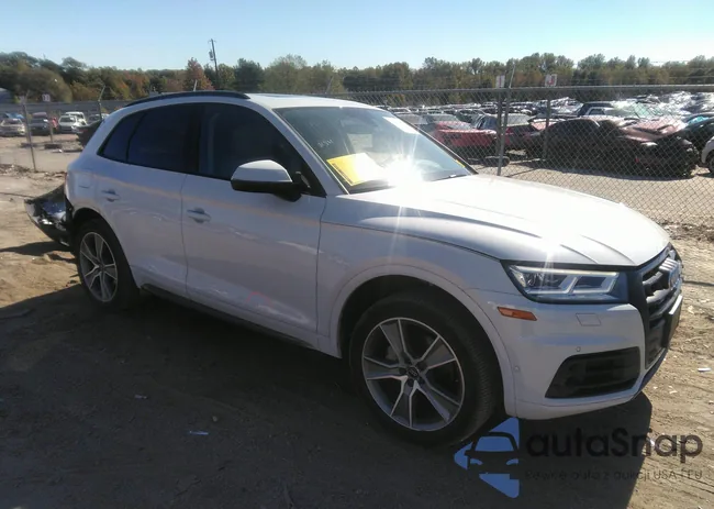 WA1CNAFY3K2033576: 43491806