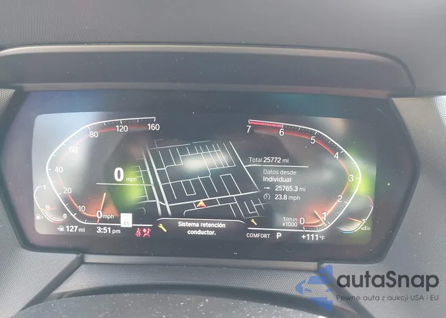 WBA53AK01N7J91794: 43491807