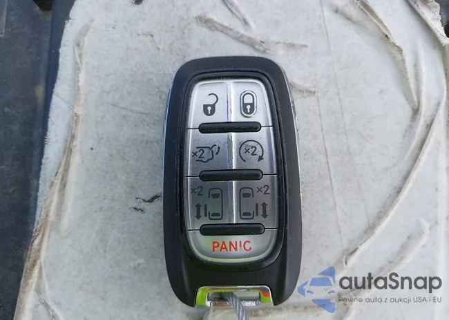 2C4RC1DG6LR262594: 43491810