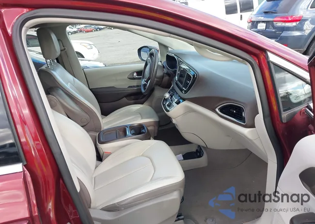 2C4RC1DG6LR262594: 43491810