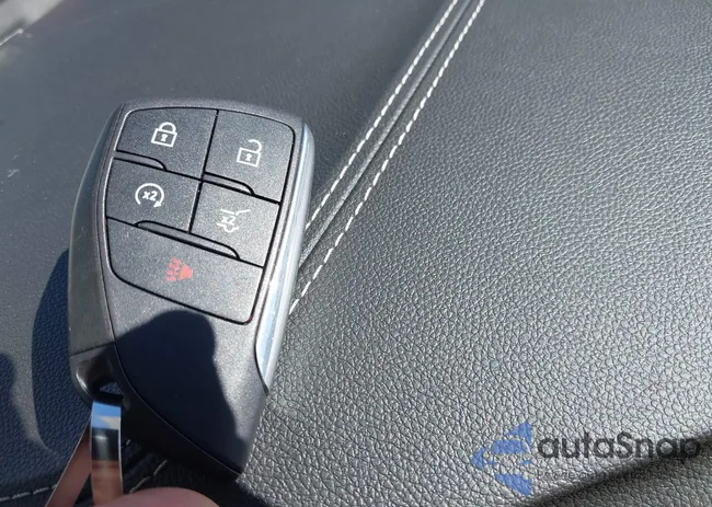 LRBFZRR44PD030940: 43491811