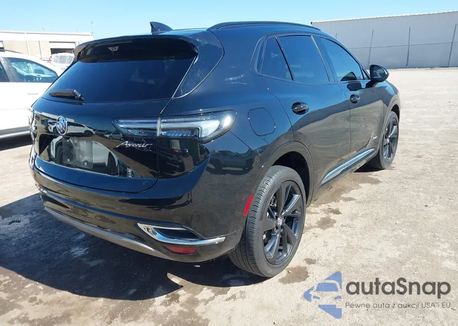 LRBFZRR44PD030940: 43491811